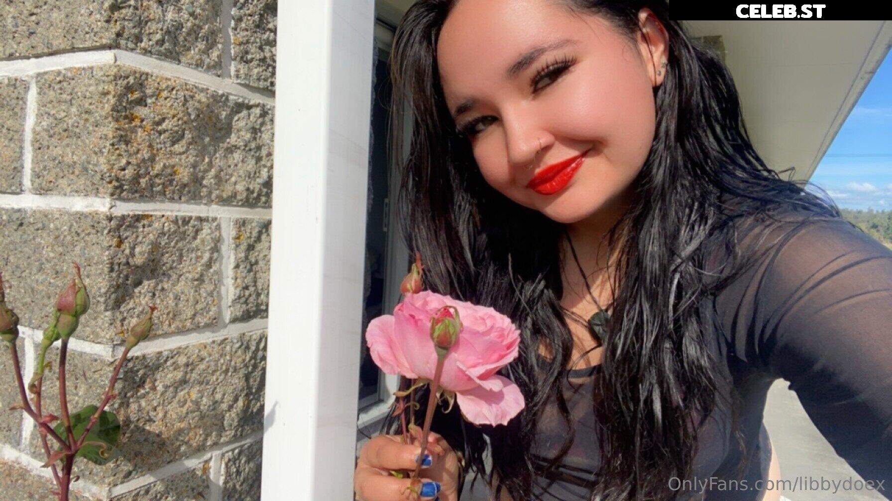 libbydoex Image 19040724