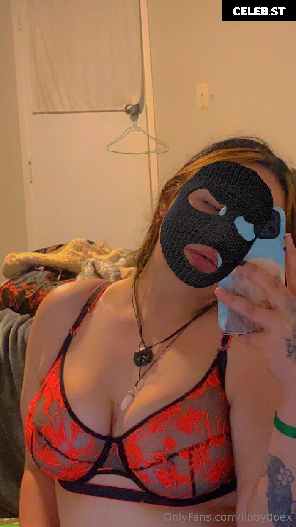 libbydoex Image 19040701