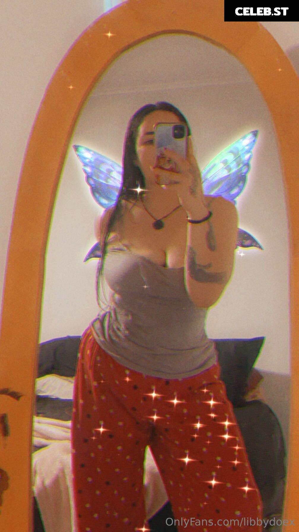 libbydoex Image 19040736