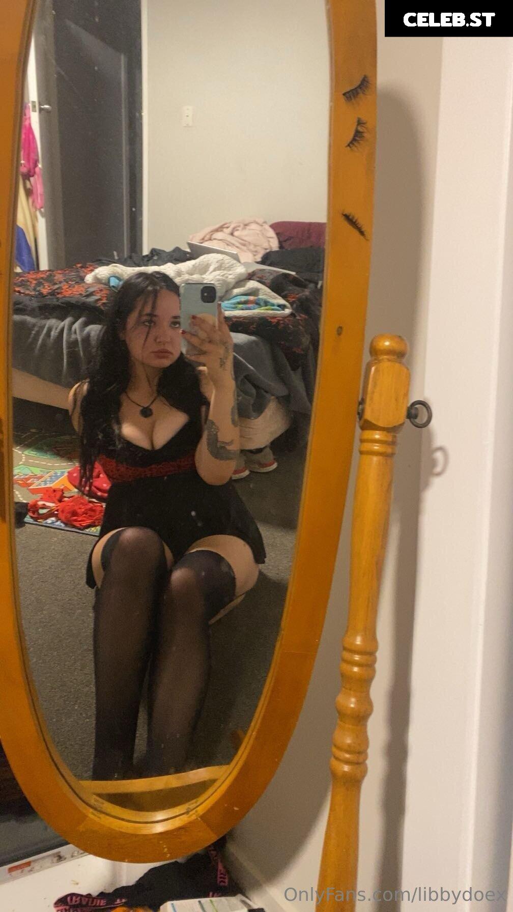 libbydoex Image 19040651