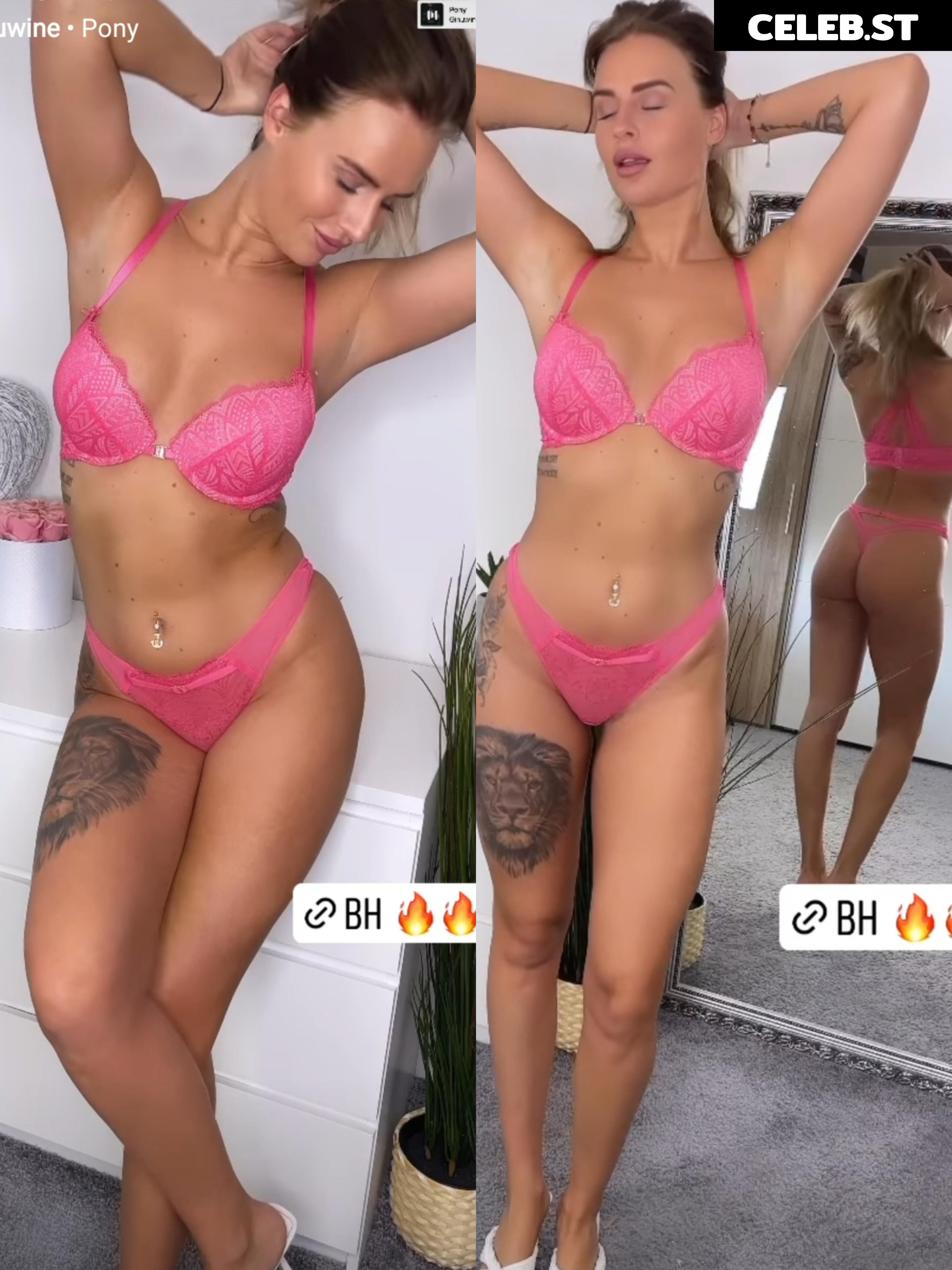 Anna Iffländer Image 1904022
