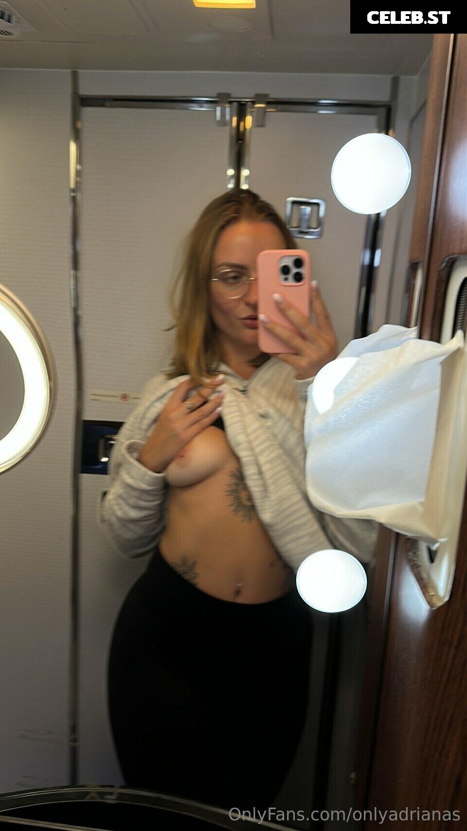 Adriana Eilers Image 1904983