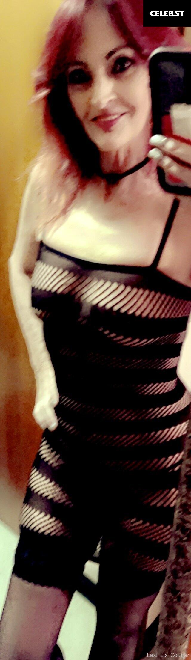 lexi_lix_cougar Image 19010799