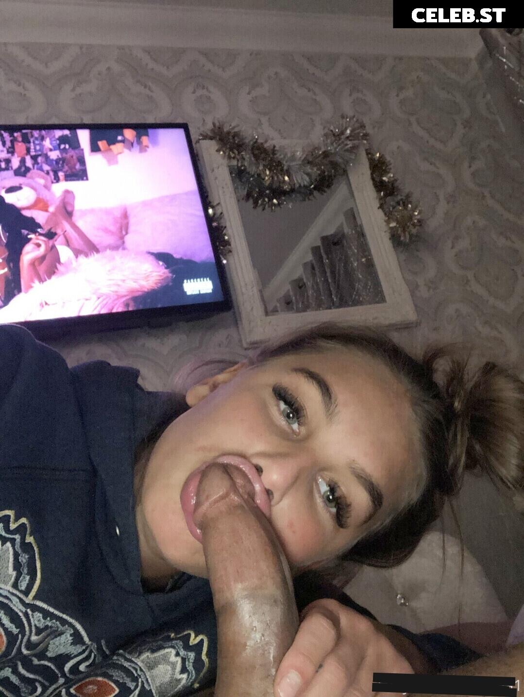 Kyia Peters Bbygirl29 Image 190274