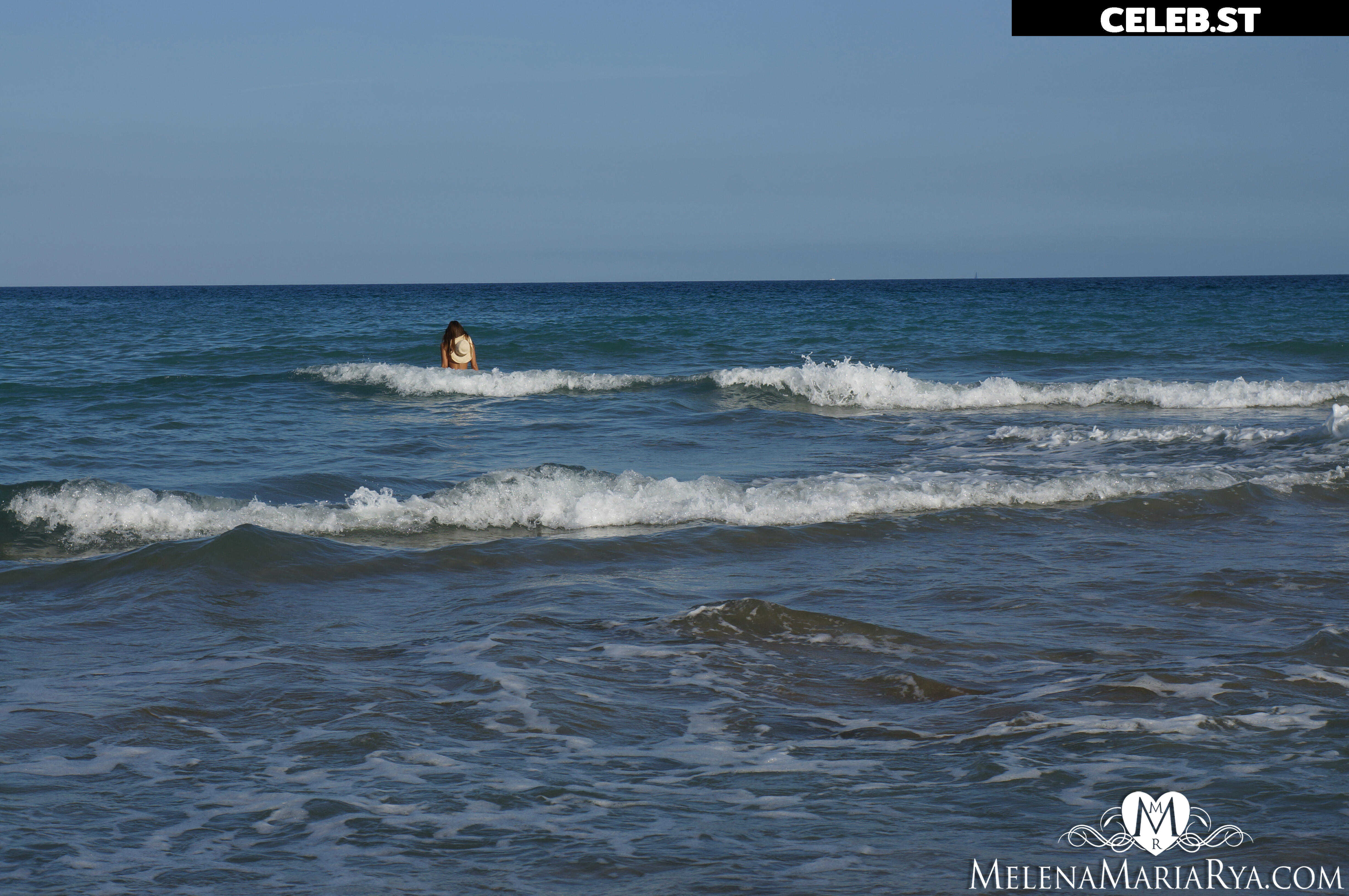 Melena Maria Rya Image 1902391