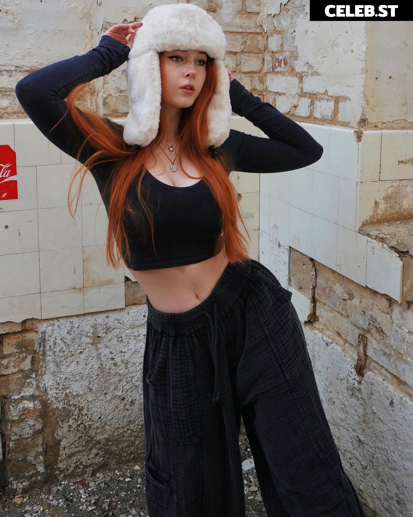 KDRkitten Image 1903528