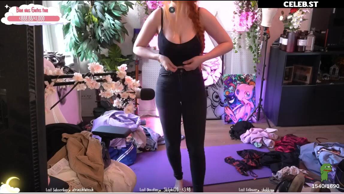 KDRkitten Image 1903660