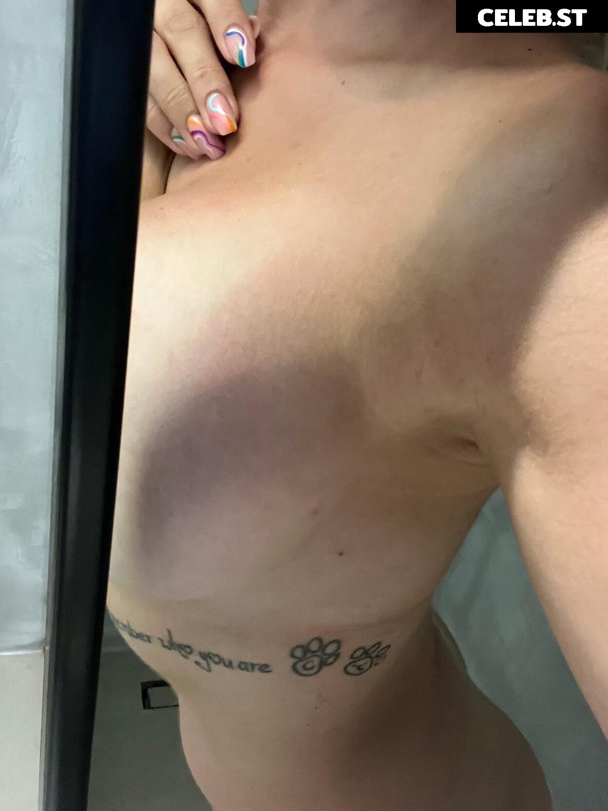 Collieesi Image 1903610