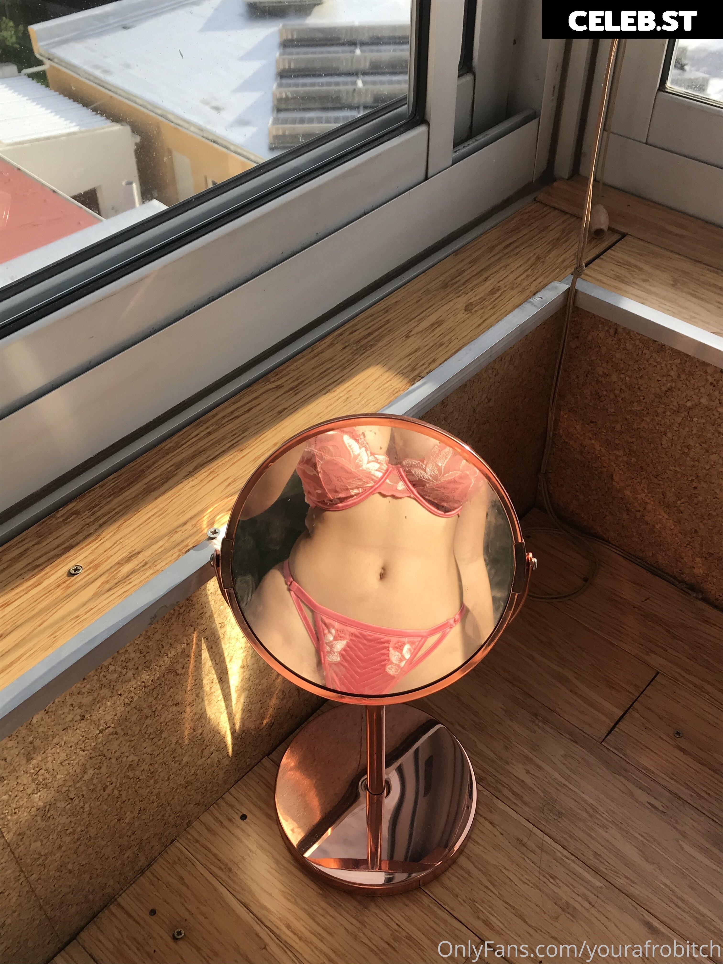 yourafrobitch Image 190337