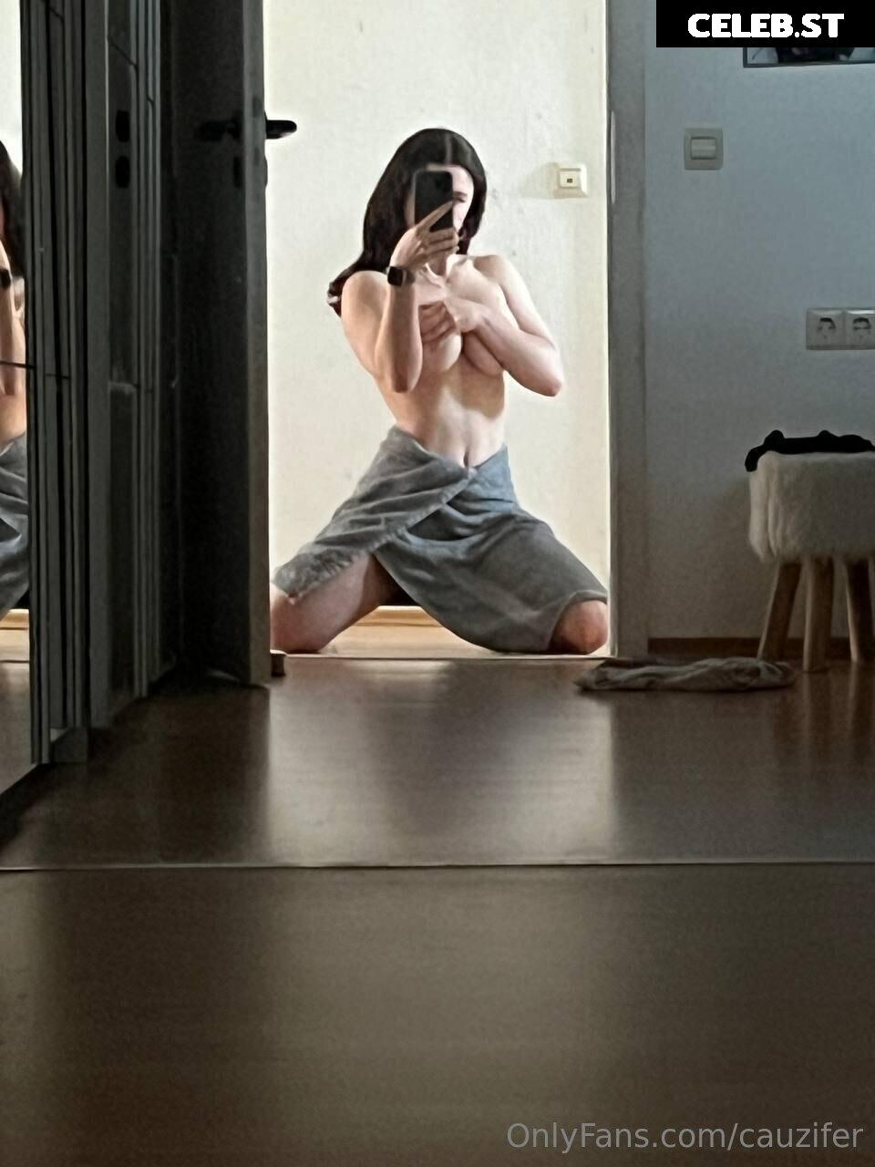 Cauzifer Image 1903242