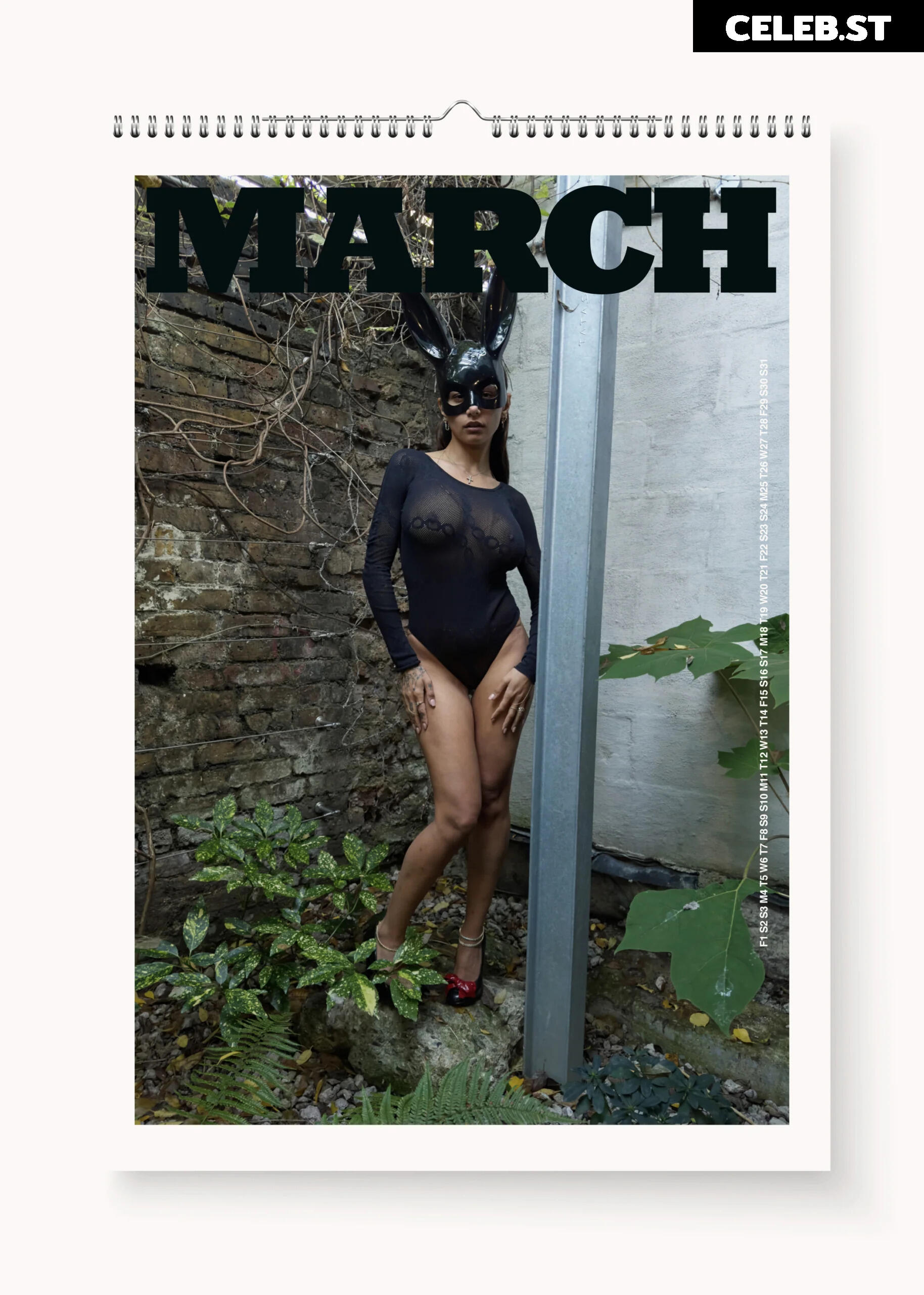 Mia Khalifa Image 1900469