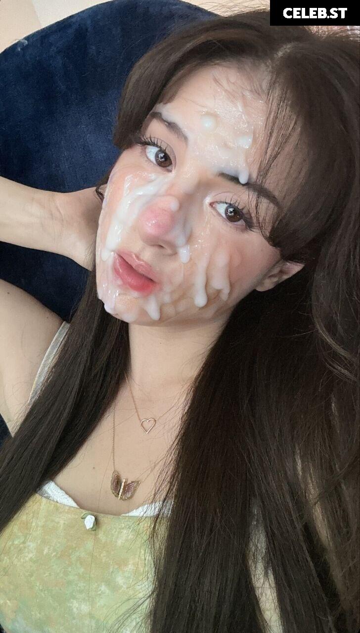 Pokimane (fake) Image 1909576