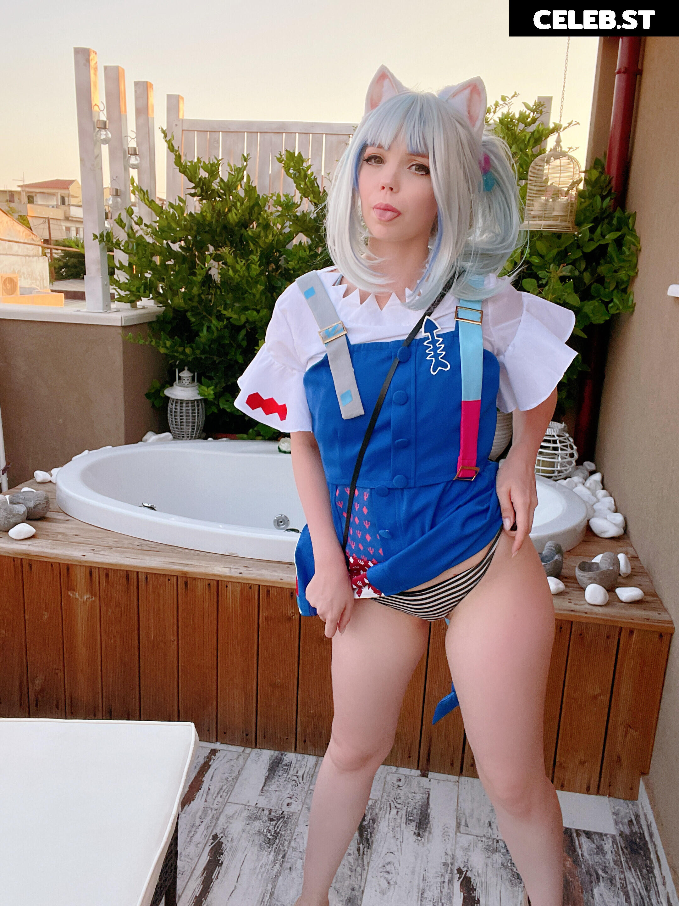 Caticornplay Image 190948