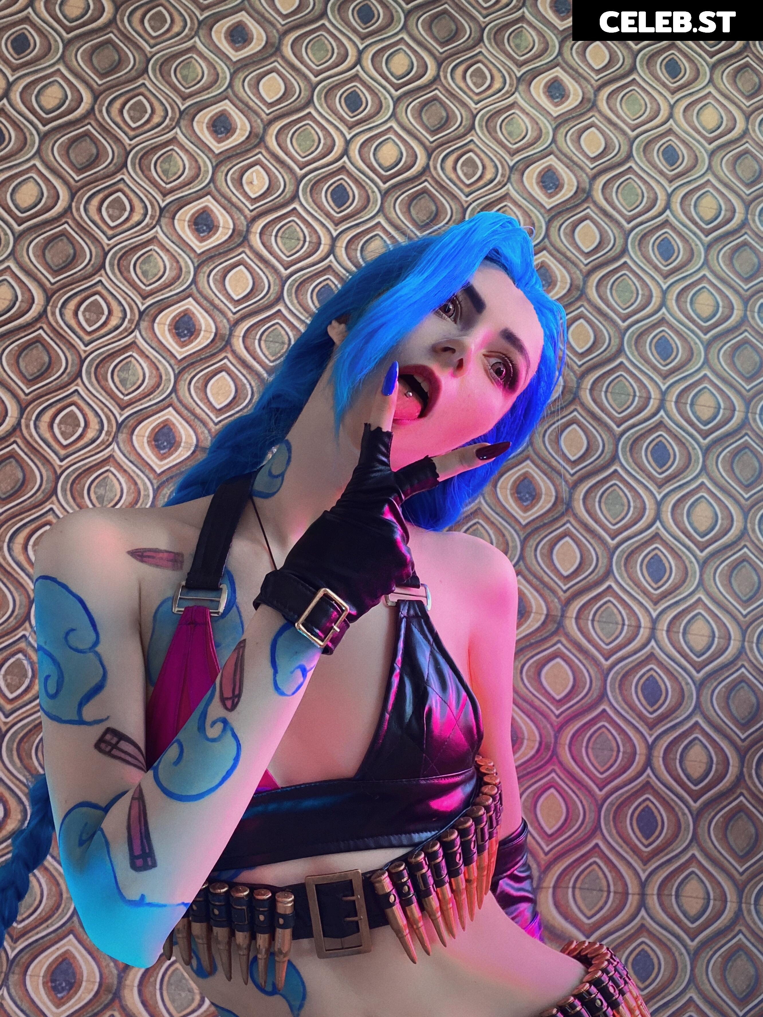 Mik Allen Image 190940