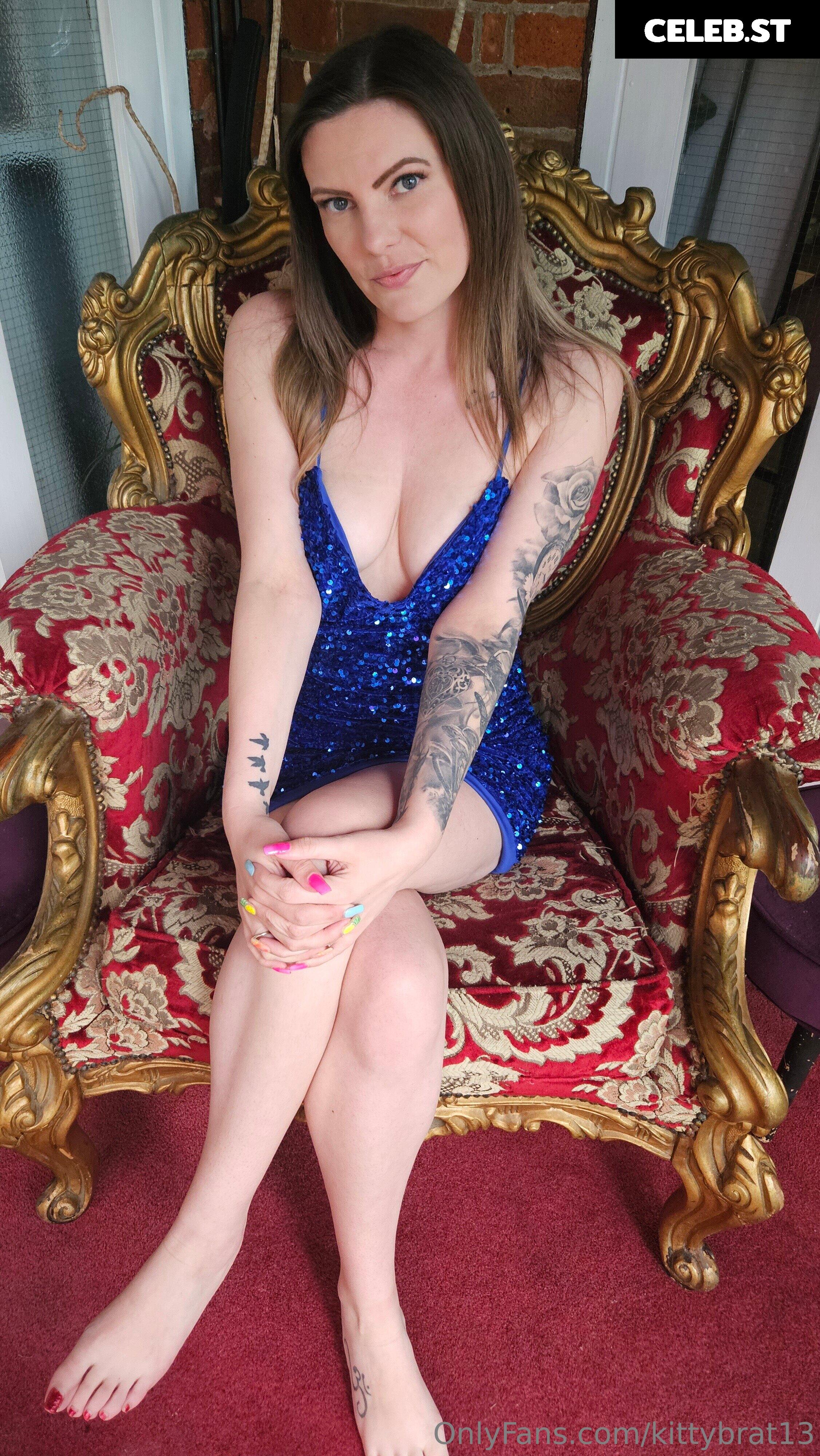 kittybrat13 Image 19093420