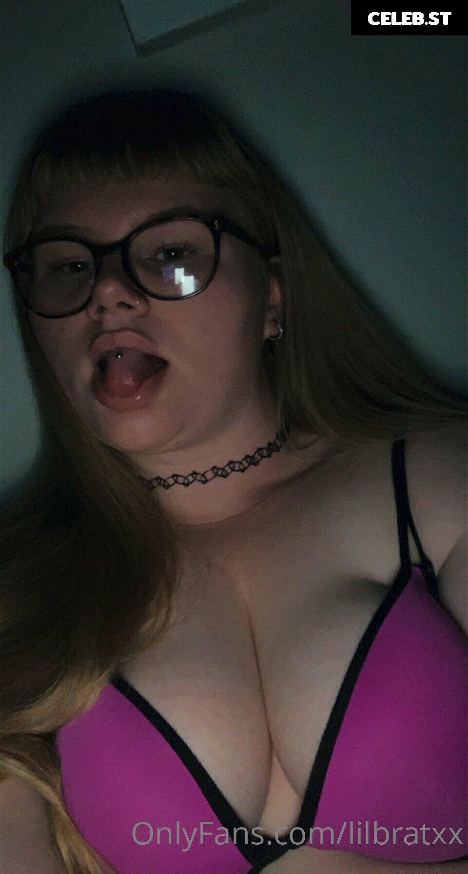lilbratxx Image 19088003