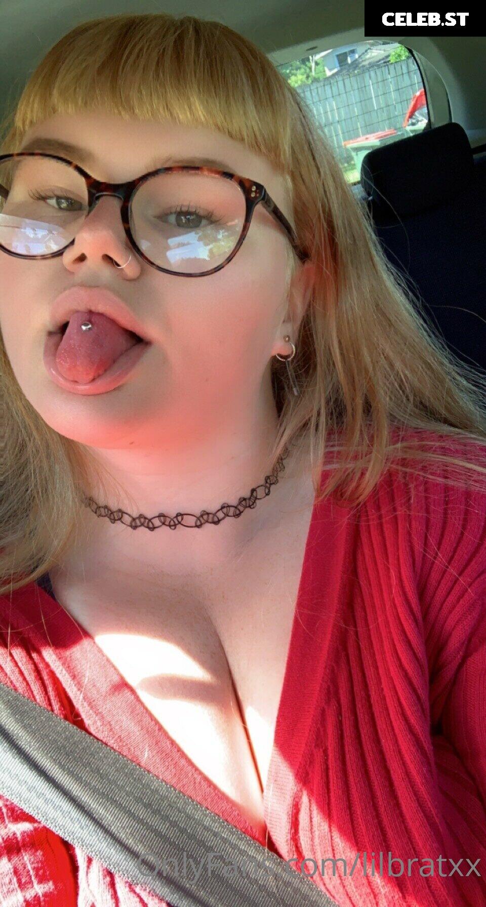 lilbratxx Image 19087981
