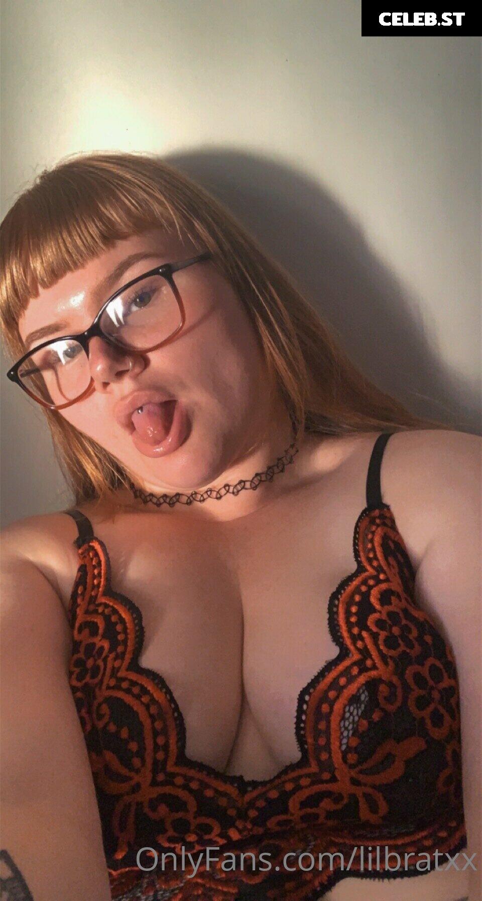lilbratxx Image 19087977