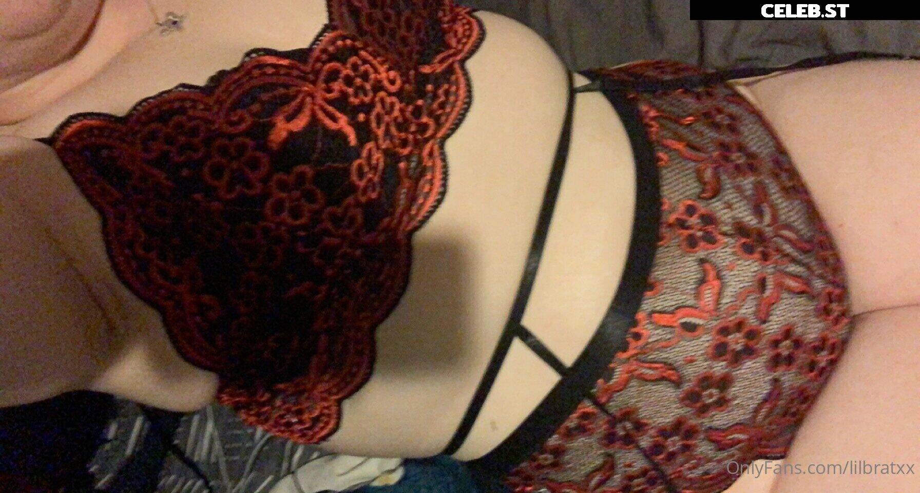 lilbratxx Image 19087873