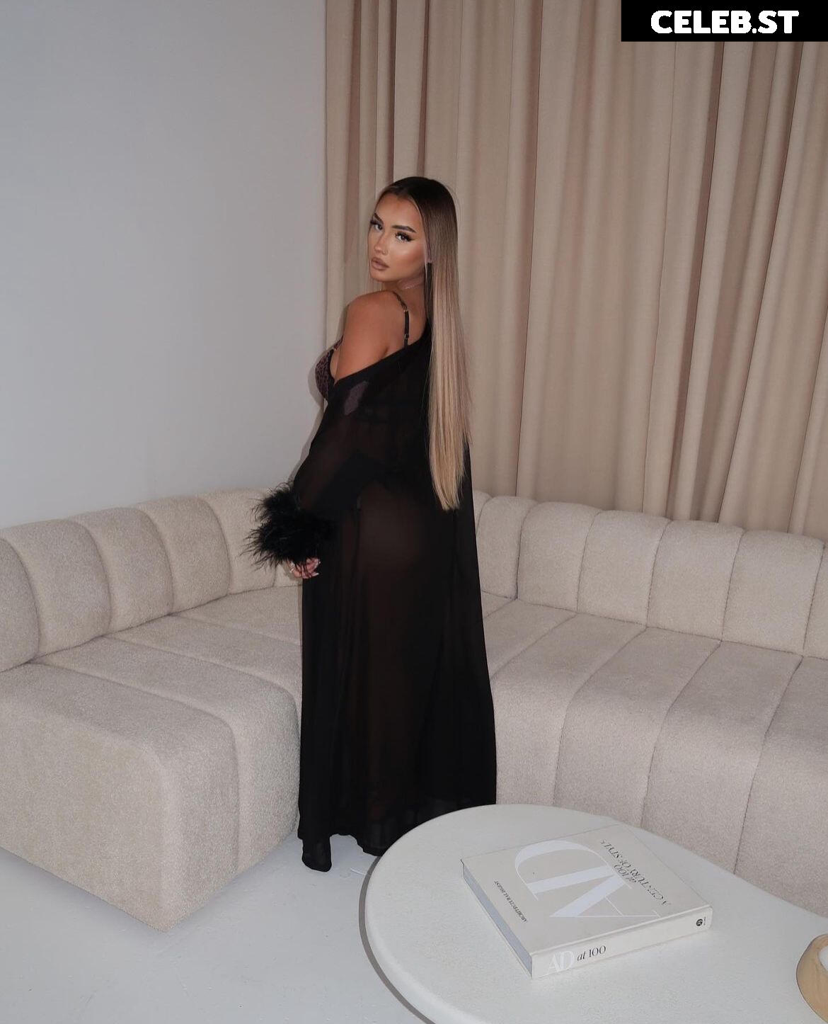 xabbiexhallx Image 190800