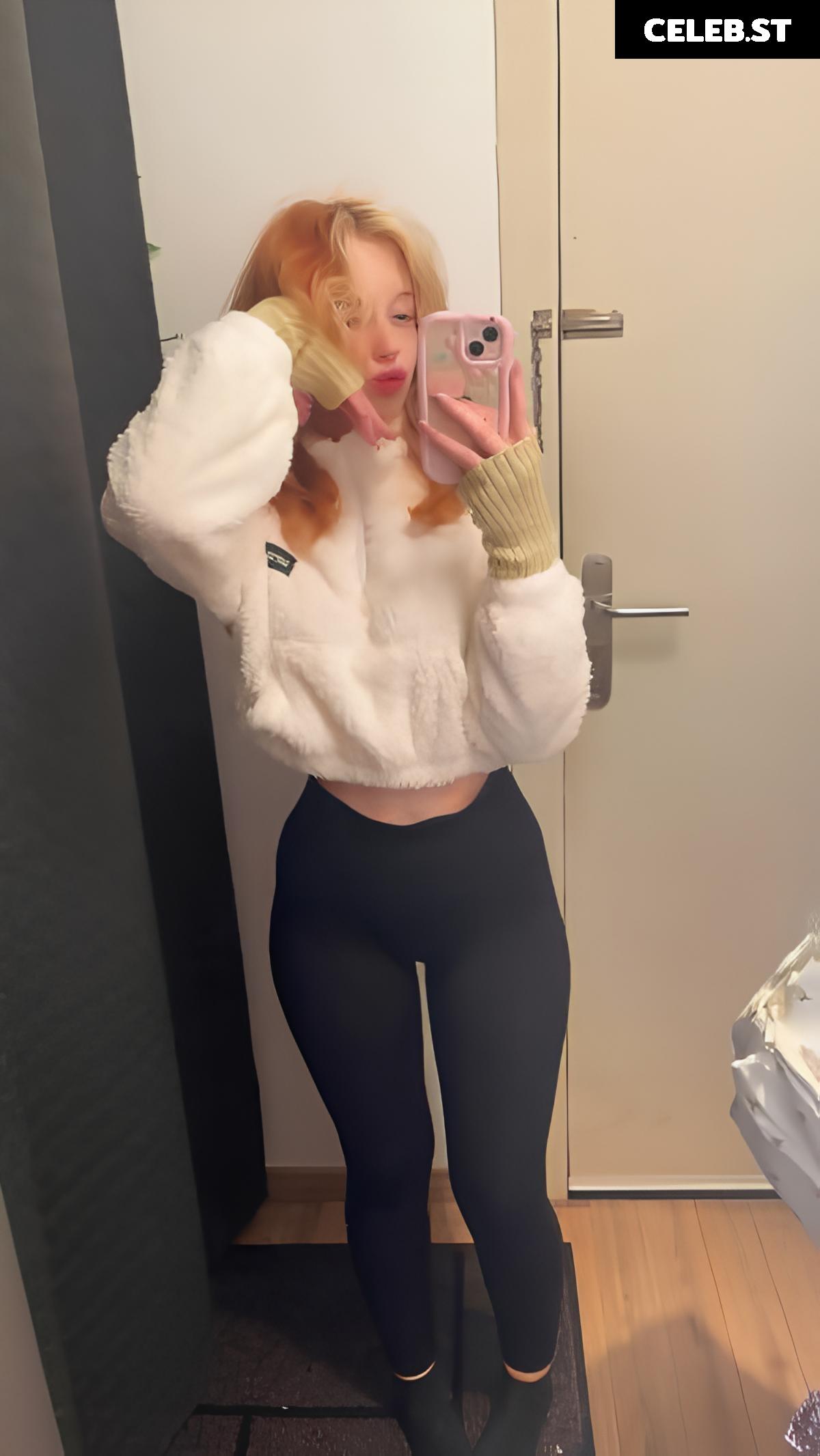 Mitsarin Image 149540