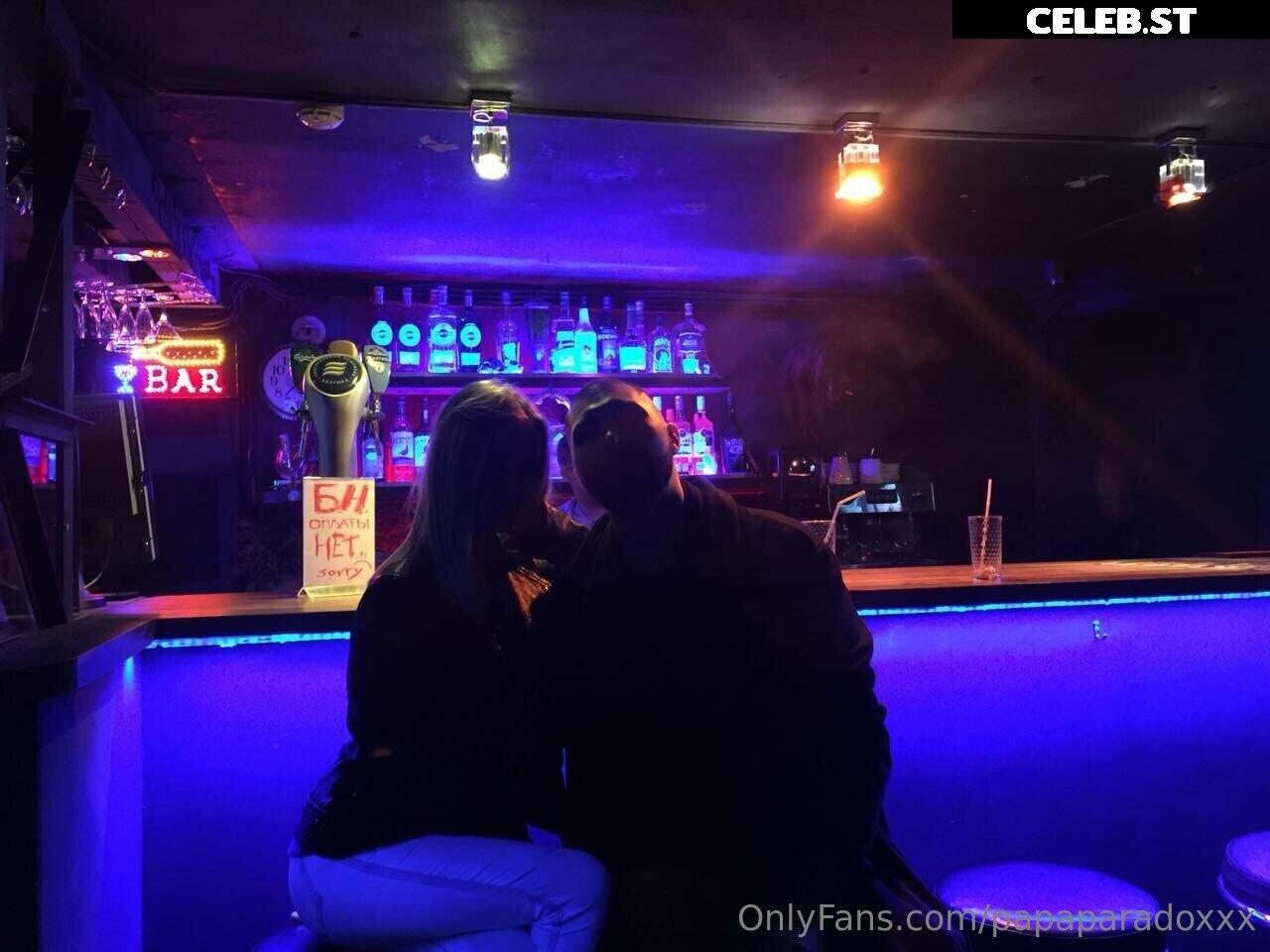 papaparadoxxx Image 14951723