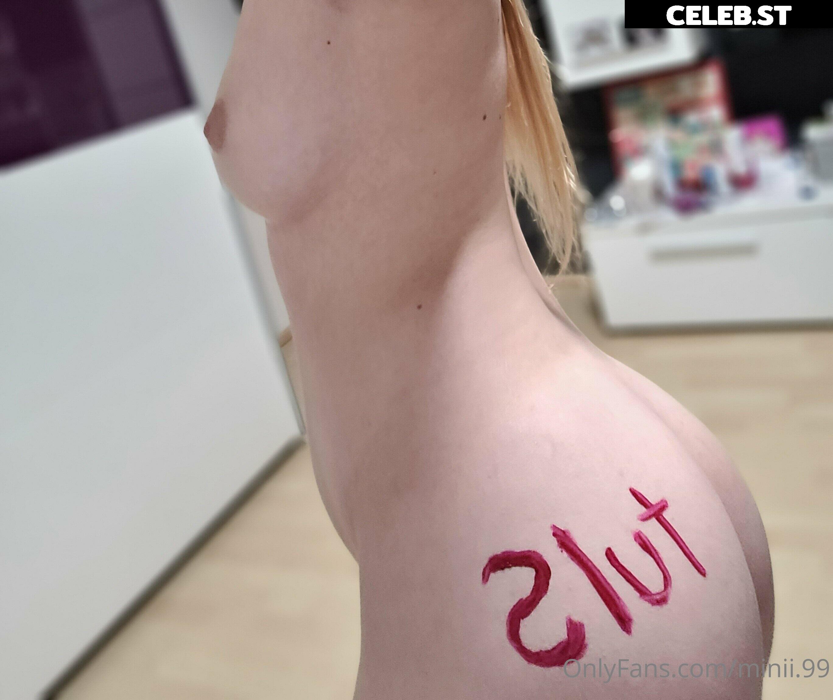 minii.99 Image 149501