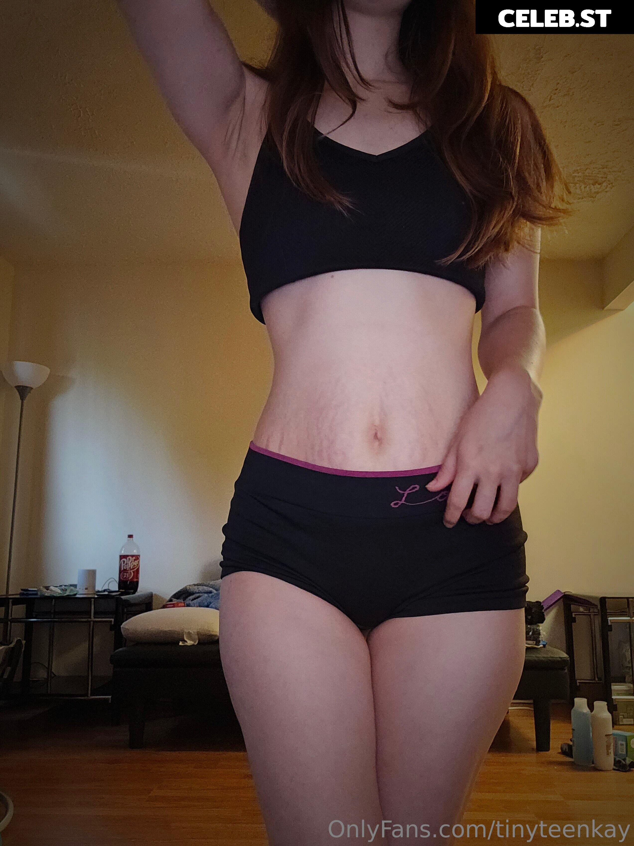 tinyteenkay Image 14953679