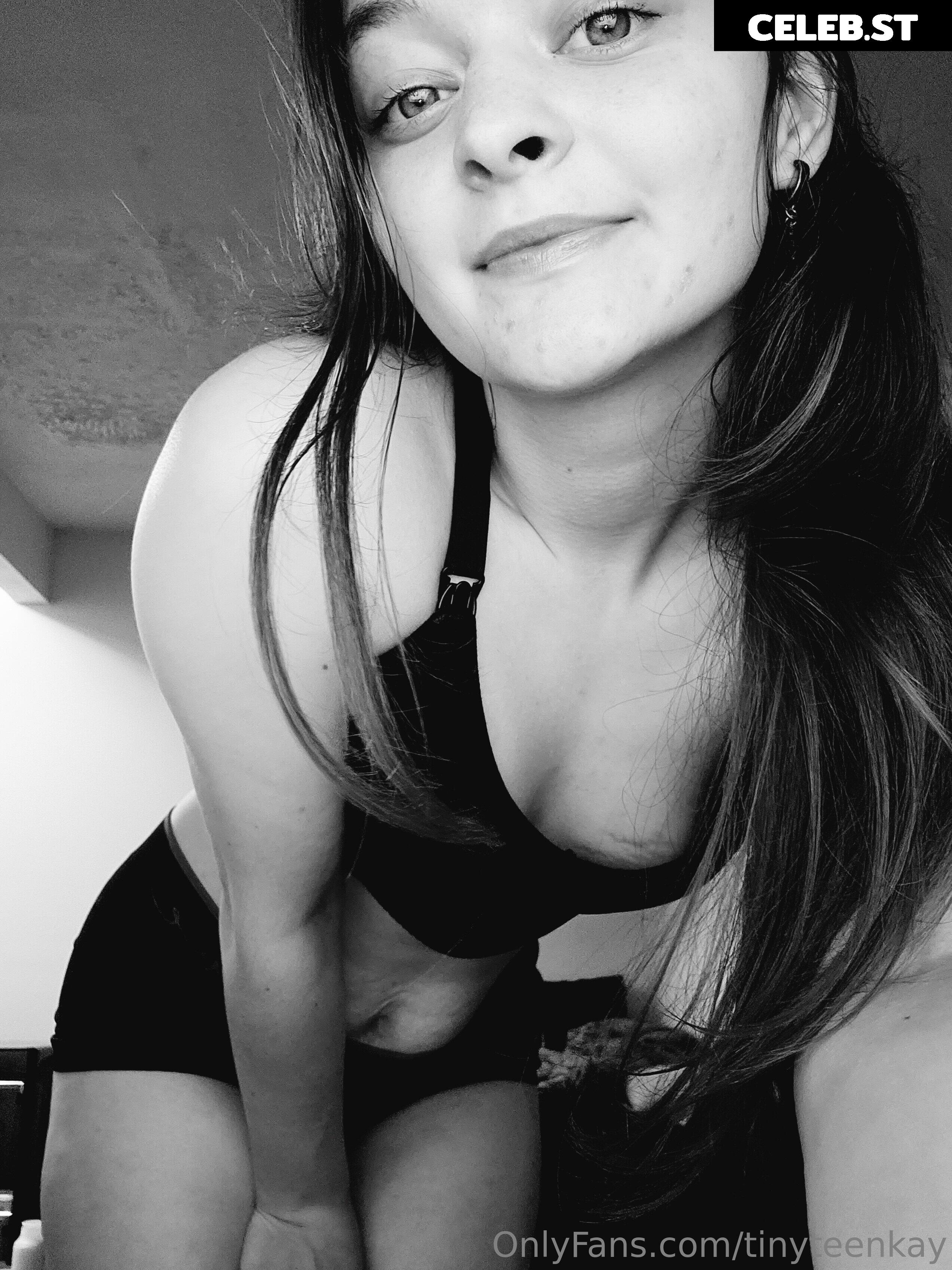 tinyteenkay Image 14953150