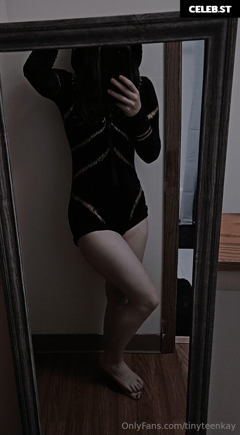 tinyteenkay Image 14953072