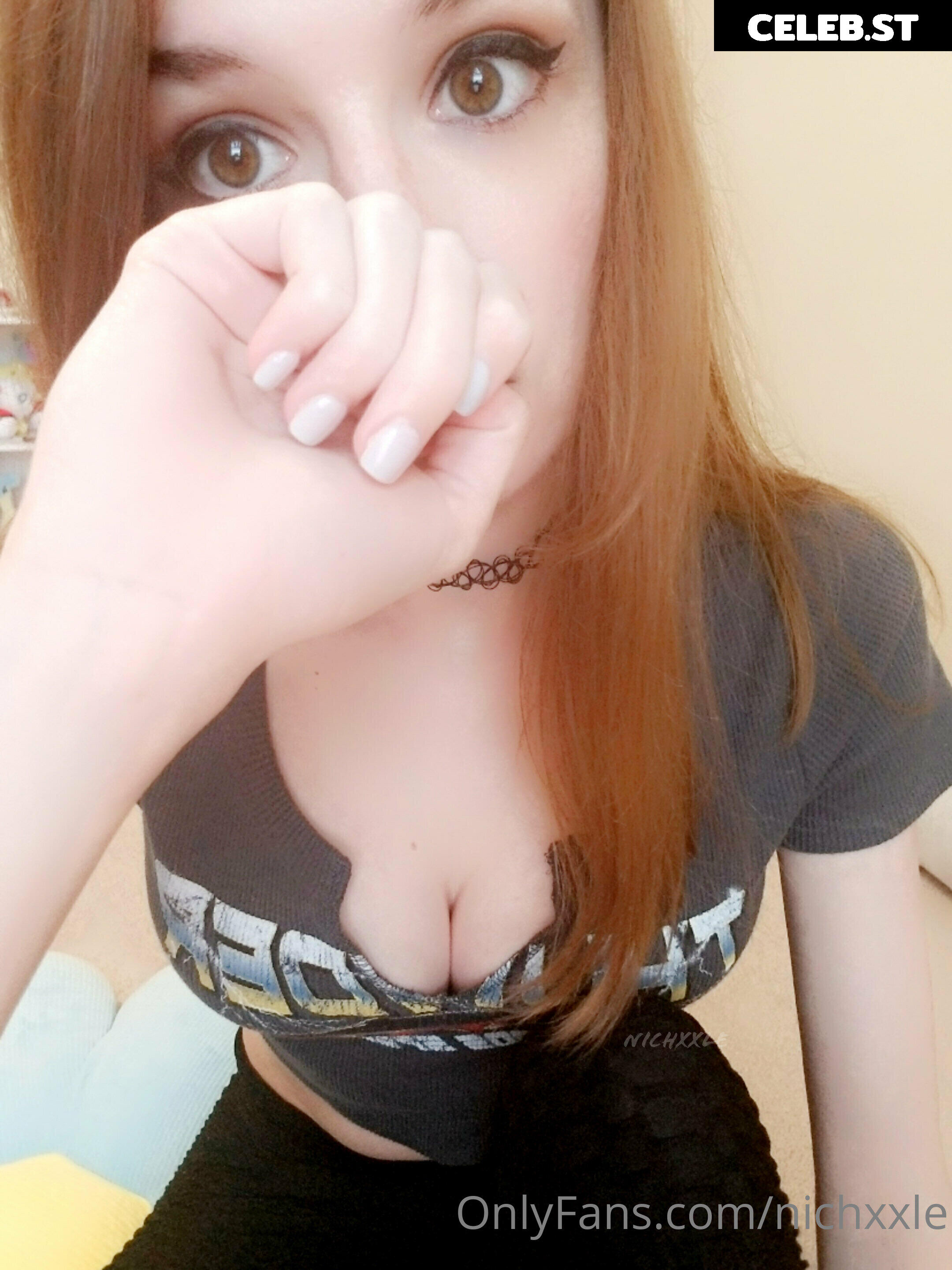 nicolessecret Image 149676