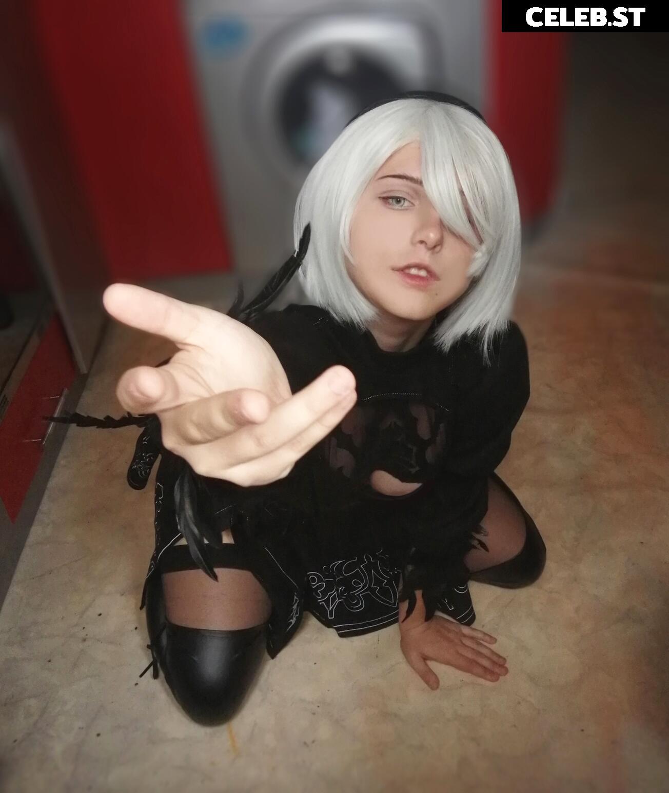 Septemba_Chan Image 149607