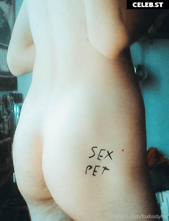 foxbodynie Image 14963871