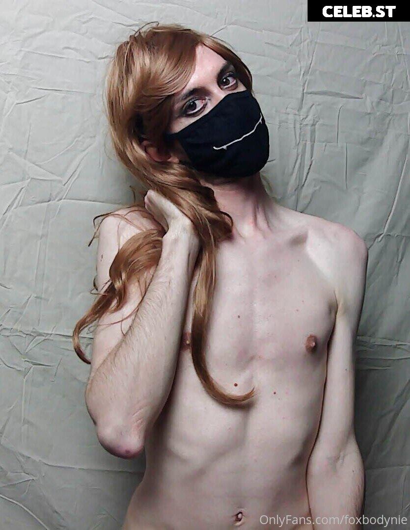 foxbodynie Image 14963643