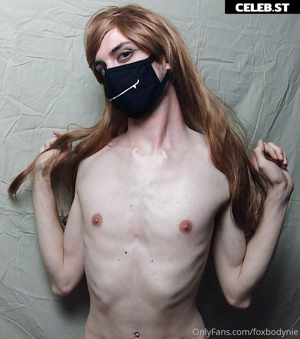 foxbodynie Image 14963670