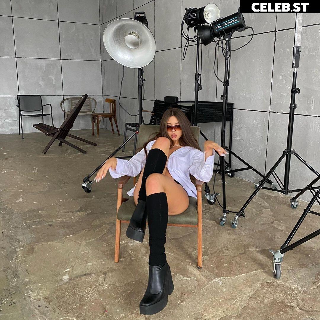 Daria.nkaaaa Image 1494