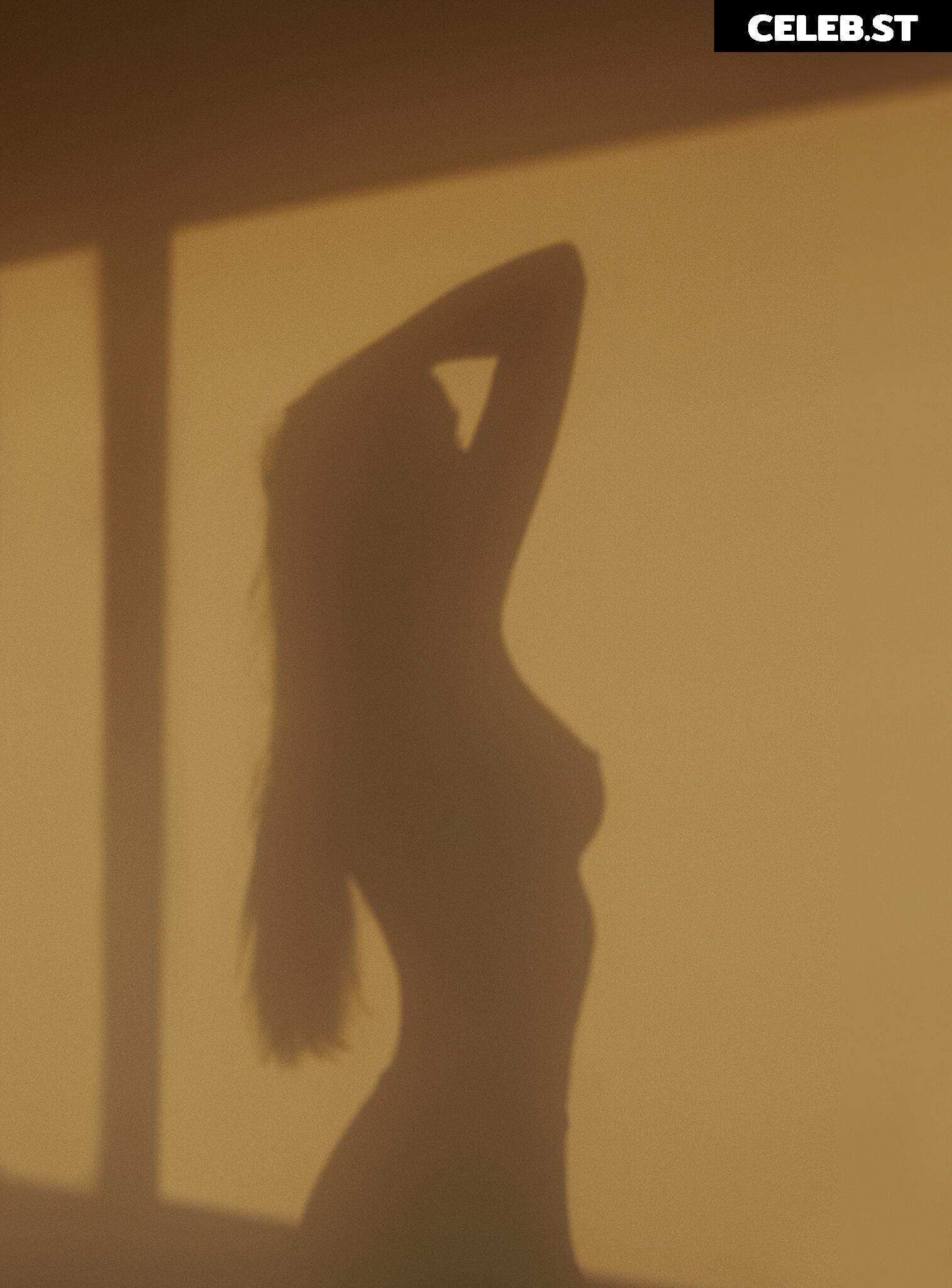 Michelle Bjerg Image 149430