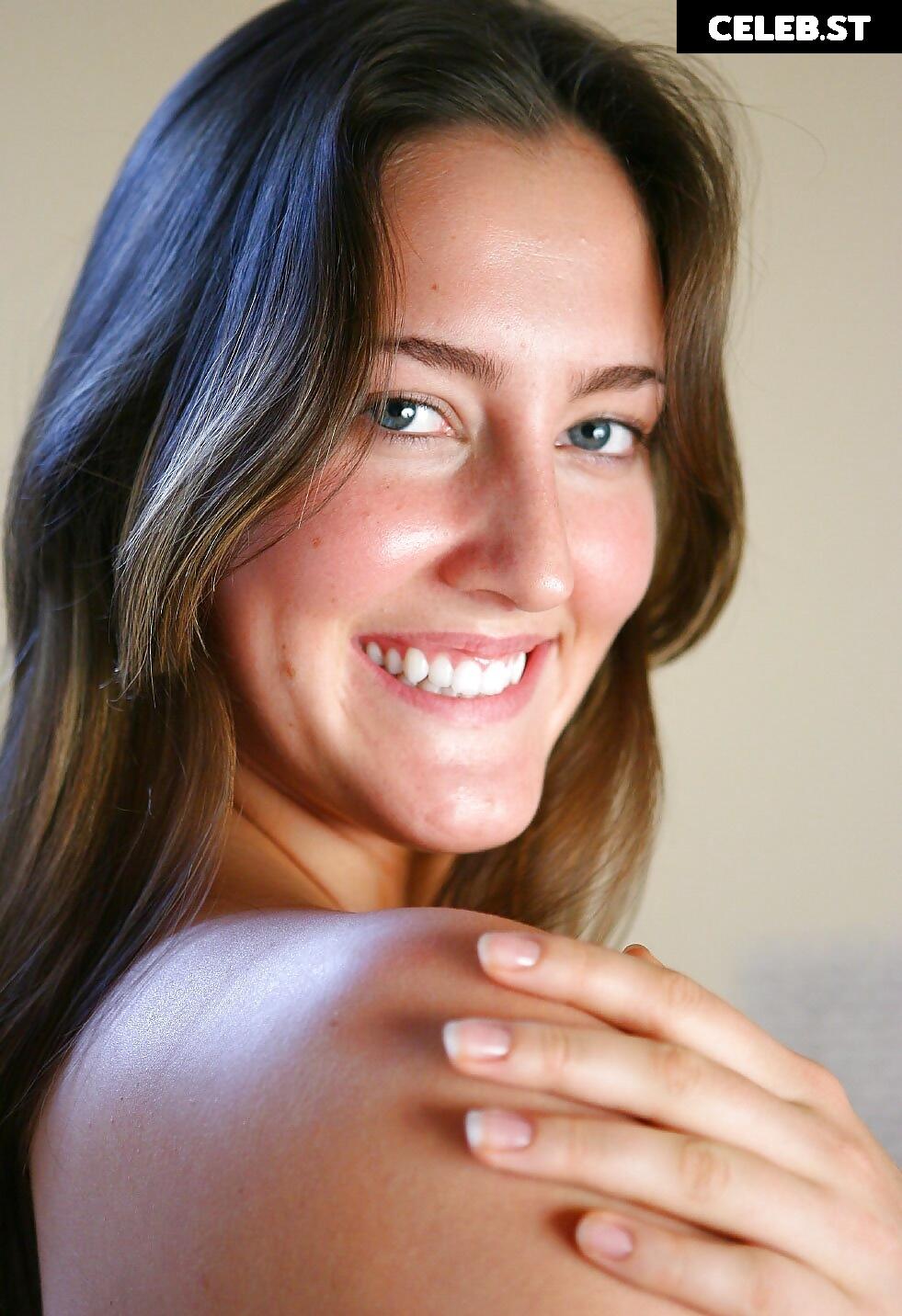 Abbywinters Image 1491122