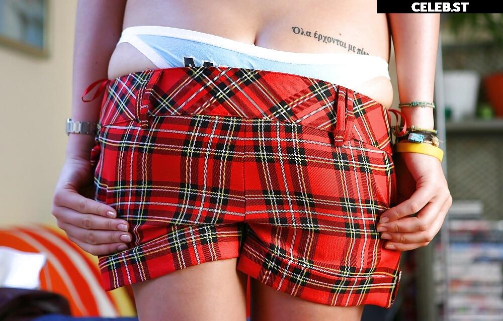 Abbywinters Image 1491270