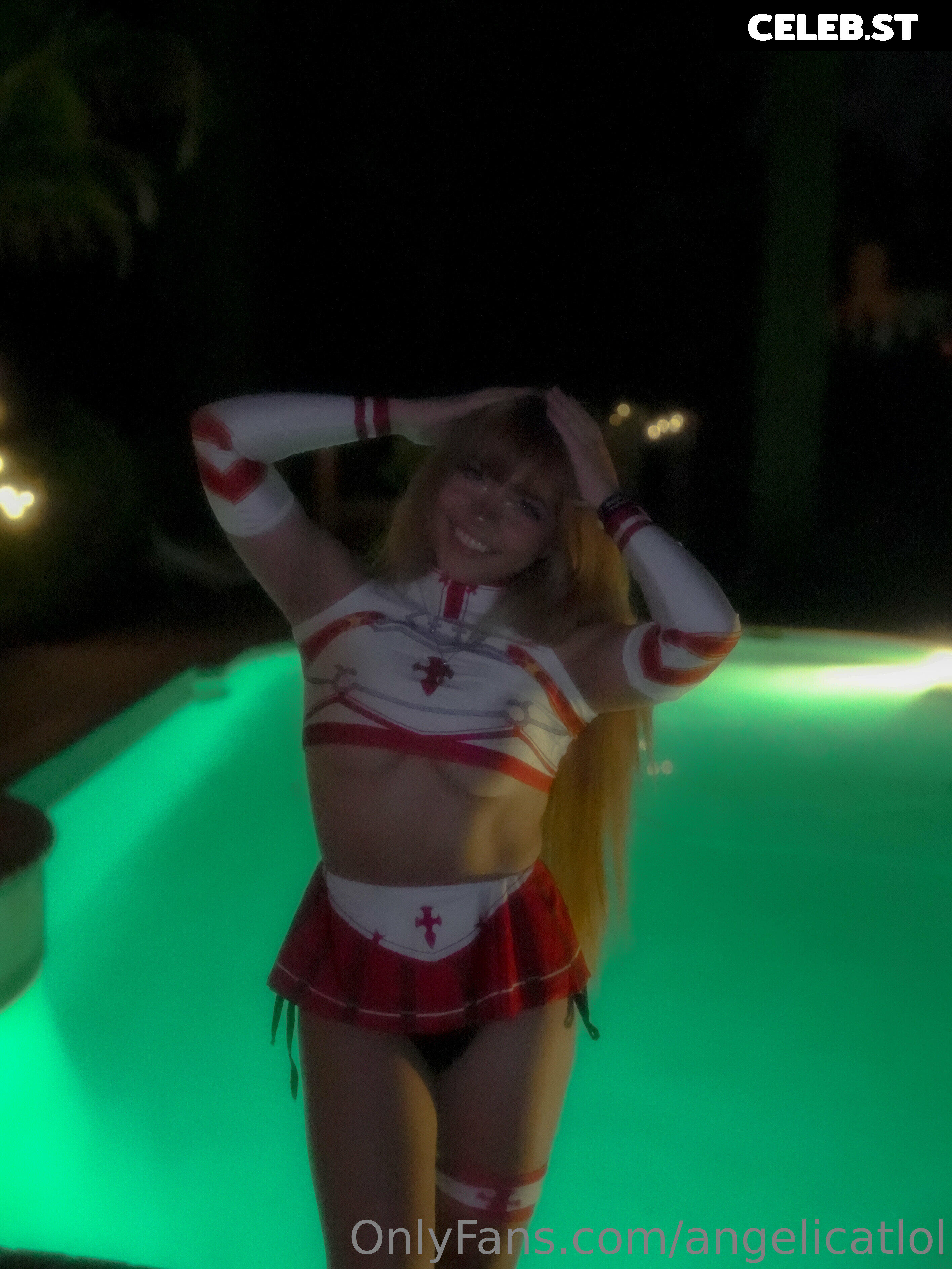 angelicatlol Image 14928975