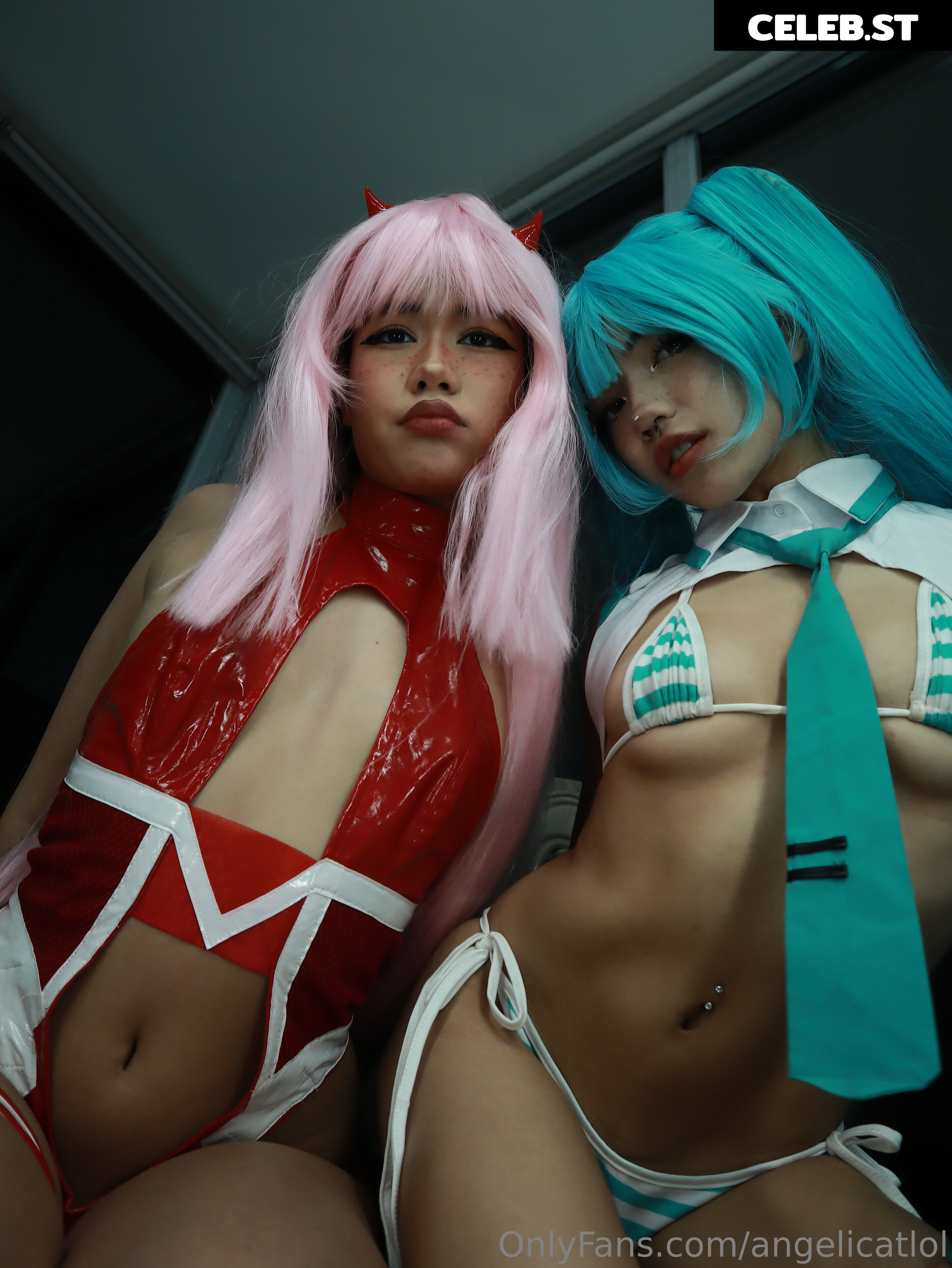 angelicatlol Image 14928357