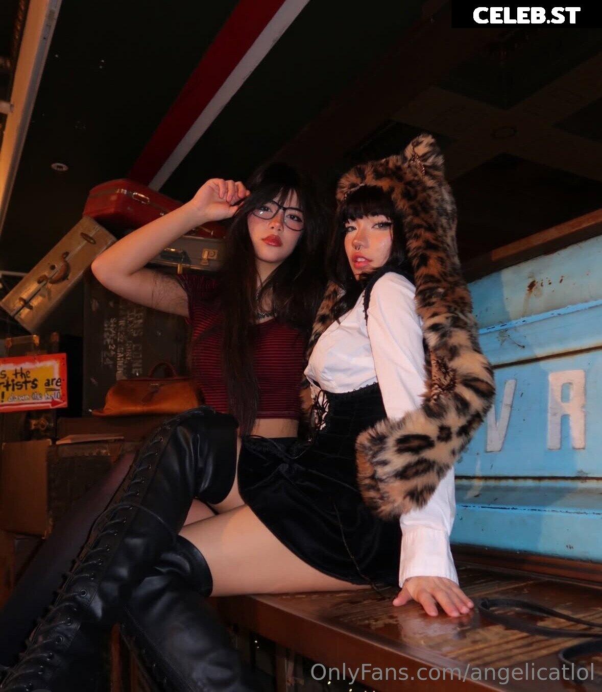 angelicatlol Image 14928346