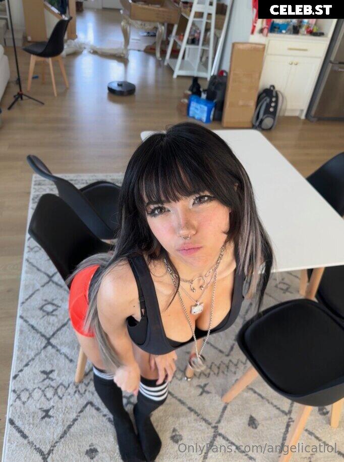 angelicatlol Image 14927417