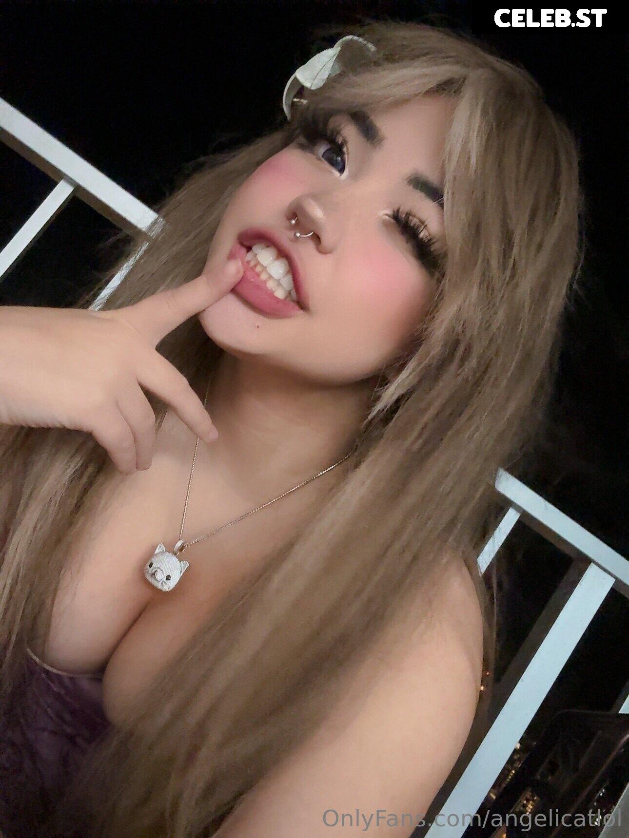 angelicatlol Image 14926719