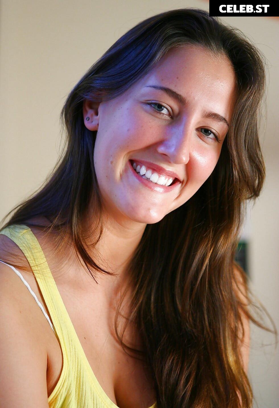 Abbywinters Image 1492034