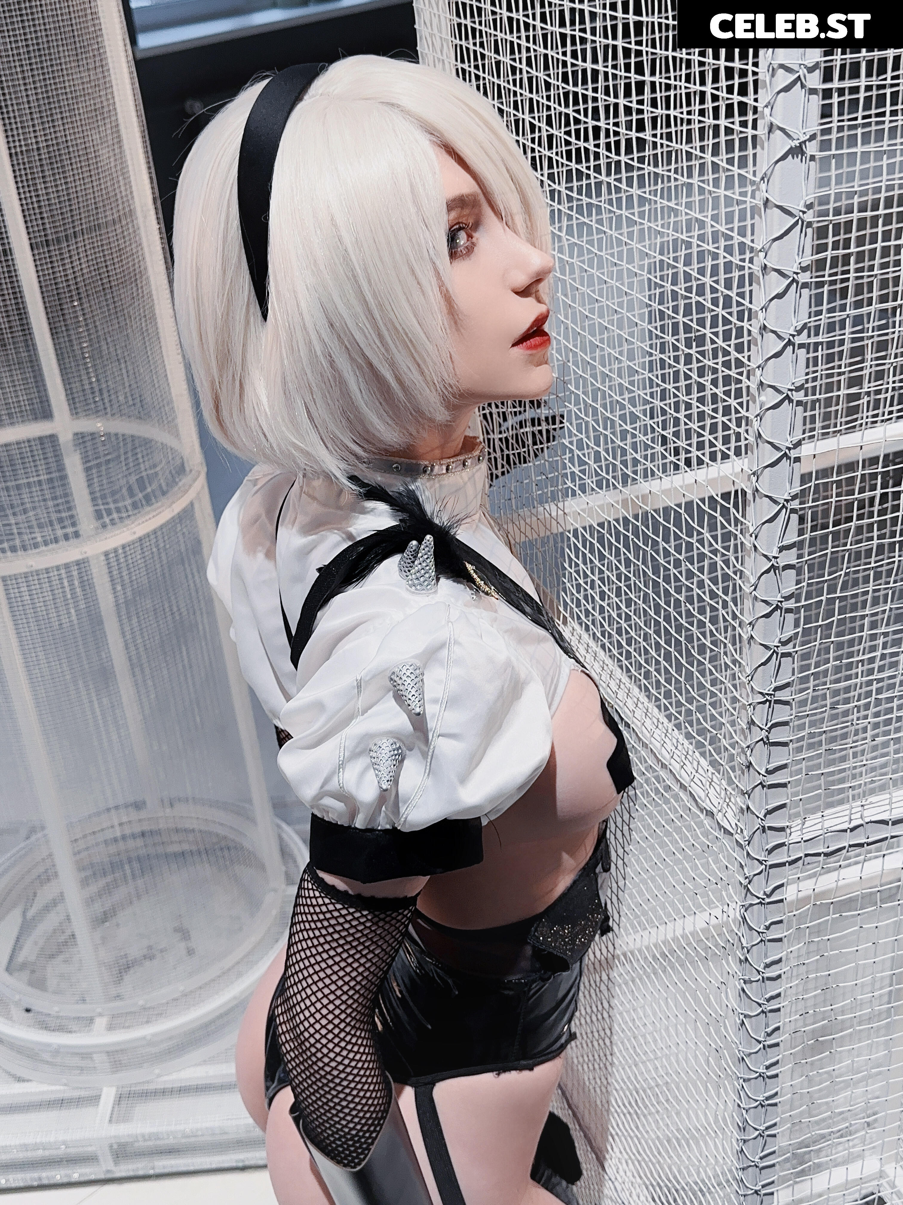 Mik Allen Image 149221