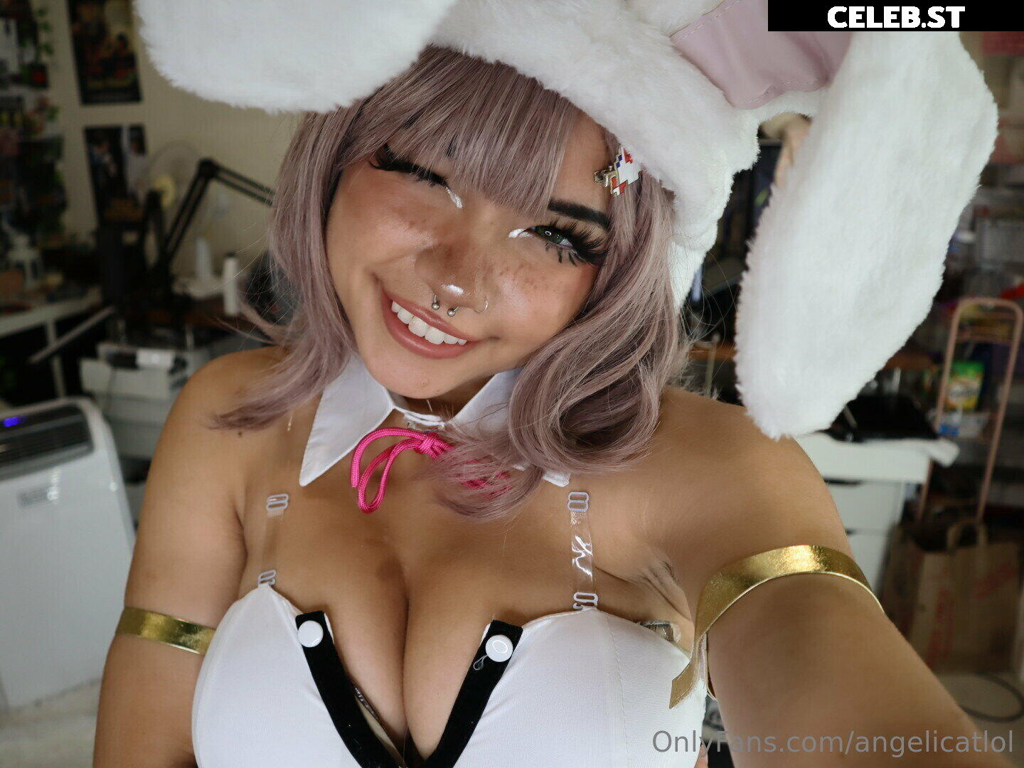 angelicatlol Image 14934105