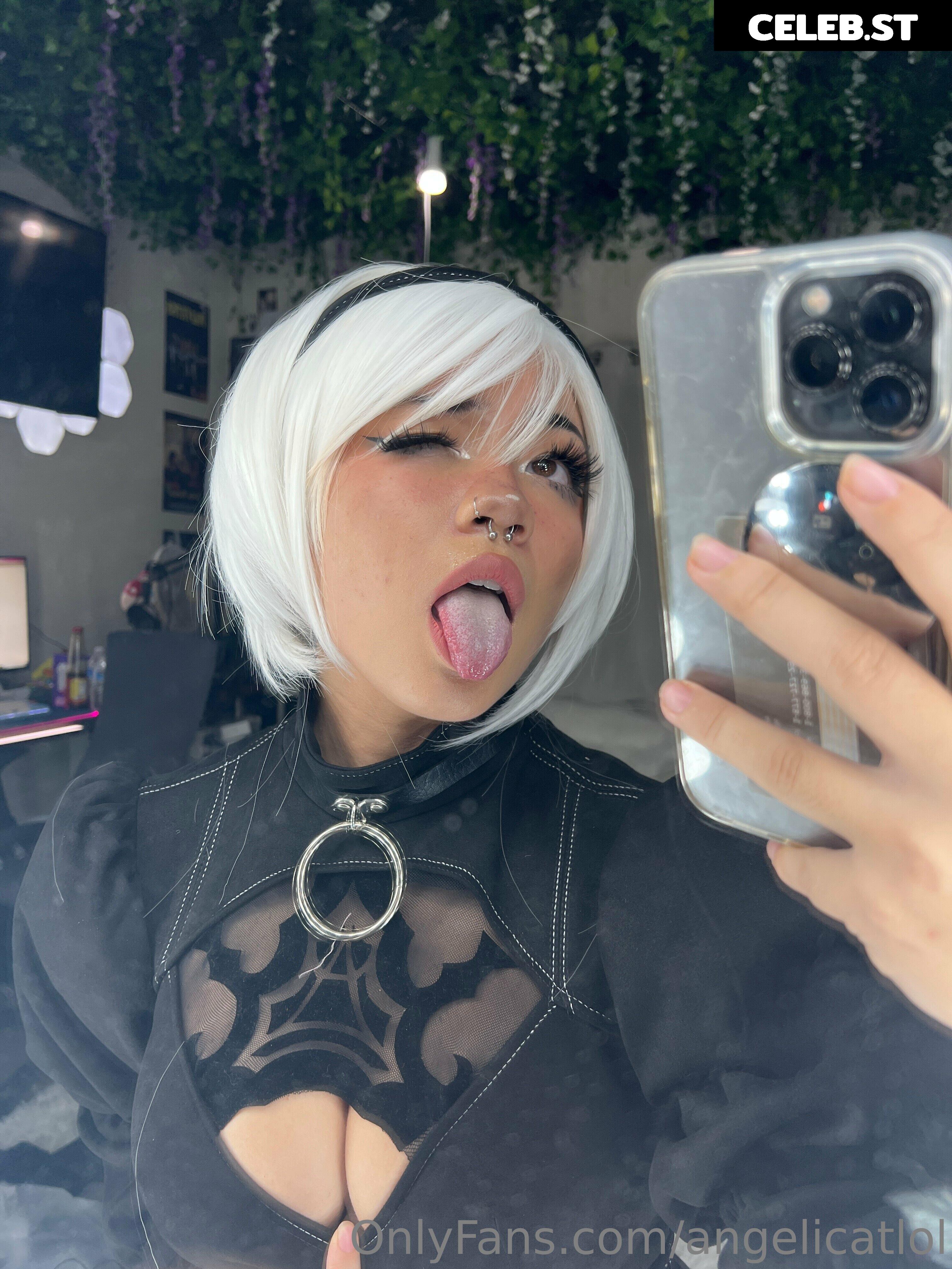 angelicatlol Image 14934060