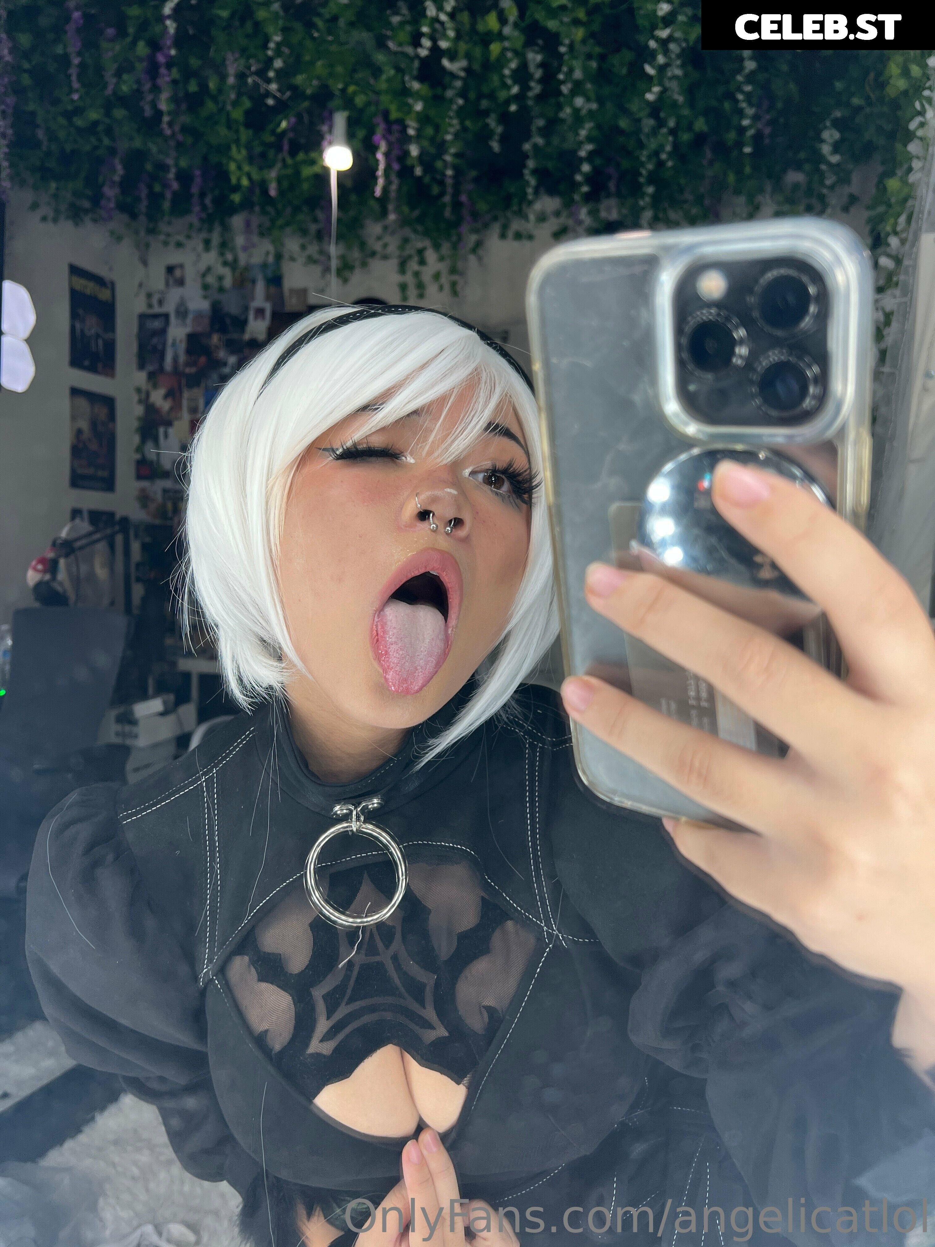 angelicatlol Image 14934065