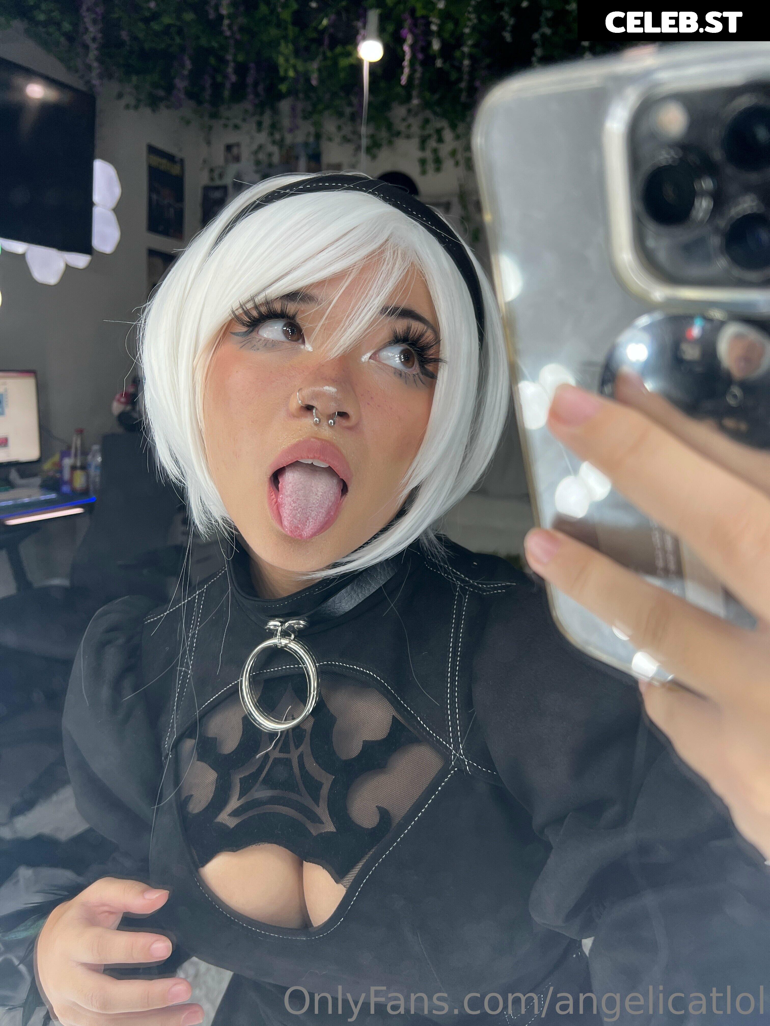 angelicatlol Image 14934053